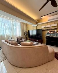 Blk 160 Siglap East (Bedok), HDB Executive #590800141